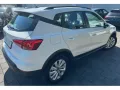 Seat Arona 1.0 TSI DSG Style /FULL-LINK/SHZ/KLIMA