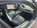 BMW i8 Baureihe i8 Coupe Basis