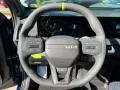 Kia EV5 GT 81,4 kWh ALLRAD AUTOMATIK GLASDACH