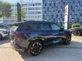 Kia EV5 GT 81,4 kWh ALLRAD AUTOMATIK GLASDACH
