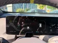 Kia EV5 GT 81,4 kWh ALLRAD AUTOMATIK GLASDACH