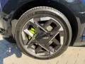 Kia EV5 GT 81,4 kWh ALLRAD AUTOMATIK GLASDACH