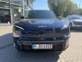 Kia EV5 GT 81,4 kWh ALLRAD AUTOMATIK GLASDACH