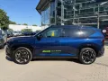 Kia EV5 GT 81,4 kWh ALLRAD AUTOMATIK GLASDACH