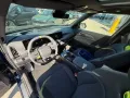 Kia EV5 GT 81,4 kWh ALLRAD AUTOMATIK GLASDACH