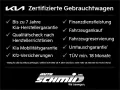 Kia EV5 GT 81,4 kWh ALLRAD AUTOMATIK GLASDACH