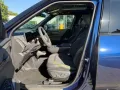 Kia EV5 GT 81,4 kWh ALLRAD AUTOMATIK GLASDACH