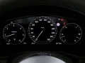 Other Mazda CX-60 CX-60 3.3 m-hybrid boost Exclusive L