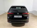 Other Mazda CX-60 CX-60 3.3 m-hybrid boost Exclusive L