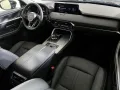 Other Mazda CX-60 CX-60 3.3 m-hybrid boost Exclusive L