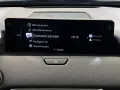 Other Mazda CX-60 CX-60 3.3 m-hybrid boost Exclusive L