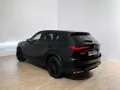 Other Mazda CX-60 CX-60 3.3 m-hybrid boost Exclusive L