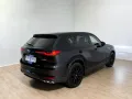 Other Mazda CX-60 CX-60 3.3 m-hybrid boost Exclusive L