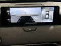 Other Mazda CX-60 CX-60 3.3 m-hybrid boost Exclusive L