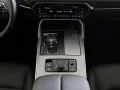 Other Mazda CX-60 CX-60 3.3 m-hybrid boost Exclusive L