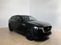 Other Mazda CX-60 CX-60 3.3 m-hybrid boost Exclusive L