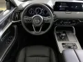 Other Mazda CX-60 CX-60 3.3 m-hybrid boost Exclusive L