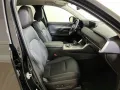 Other Mazda CX-60 CX-60 3.3 m-hybrid boost Exclusive L