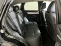 Other Mazda CX-60 CX-60 3.3 m-hybrid boost Exclusive L