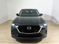 Other Mazda CX-60 CX-60 3.3 m-hybrid boost Exclusive L