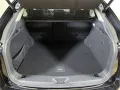 Other Mazda CX-60 CX-60 3.3 m-hybrid boost Exclusive L