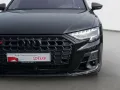 Audi S8 quattro Sitzbel.*B&O*Nacht*Pano*Massage*HuD