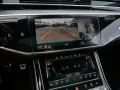 Audi S8 quattro Sitzbel.*B&O*Nacht*Pano*Massage*HuD