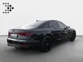 Audi S8 quattro Sitzbel.*B&O*Nacht*Pano*Massage*HuD
