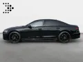 Audi S8 quattro Sitzbel.*B&O*Nacht*Pano*Massage*HuD