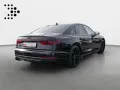 Audi S8 quattro Sitzbel.*B&O*Nacht*Pano*Massage*HuD