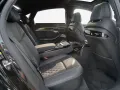 Audi S8 quattro Sitzbel.*B&O*Nacht*Pano*Massage*HuD