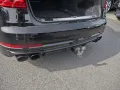 Audi S8 quattro Sitzbel.*B&O*Nacht*Pano*Massage*HuD