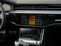 Audi S8 quattro Sitzbel.*B&O*Nacht*Pano*Massage*HuD