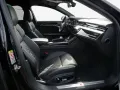 Audi S8 quattro Sitzbel.*B&O*Nacht*Pano*Massage*HuD