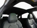 Audi S8 quattro Sitzbel.*B&O*Nacht*Pano*Massage*HuD
