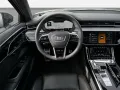 Audi S8 quattro Sitzbel.*B&O*Nacht*Pano*Massage*HuD