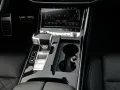 Audi S8 quattro Sitzbel.*B&O*Nacht*Pano*Massage*HuD