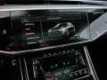 Audi S8 quattro Sitzbel.*B&O*Nacht*Pano*Massage*HuD