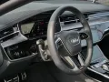 Audi S8 quattro Sitzbel.*B&O*Nacht*Pano*Massage*HuD