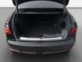 Audi S8 quattro Sitzbel.*B&O*Nacht*Pano*Massage*HuD