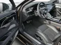 Audi S8 quattro Sitzbel.*B&O*Nacht*Pano*Massage*HuD