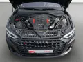 Audi S8 quattro Sitzbel.*B&O*Nacht*Pano*Massage*HuD