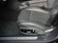 Audi S8 quattro Sitzbel.*B&O*Nacht*Pano*Massage*HuD