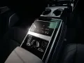 Audi S8 quattro Sitzbel.*B&O*Nacht*Pano*Massage*HuD