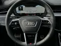 Audi S8 quattro Sitzbel.*B&O*Nacht*Pano*Massage*HuD