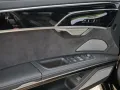 Audi S8 quattro Sitzbel.*B&O*Nacht*Pano*Massage*HuD
