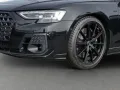 Audi S8 quattro Sitzbel.*B&O*Nacht*Pano*Massage*HuD