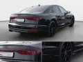 Audi S8 quattro Sitzbel.*B&O*Nacht*Pano*Massage*HuD