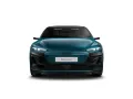Audi S6 Sportback e-tron qu.370 kW 649km/WLTP*Air*HuD