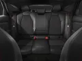Audi S6 Sportback e-tron qu.370 kW 649km/WLTP*Air*HuD